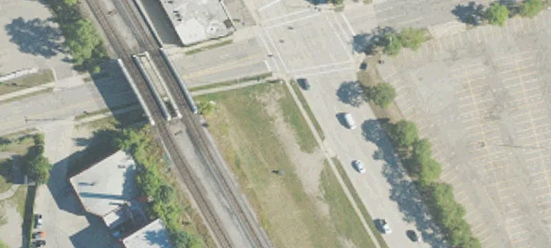 Pontiac, MI 48341