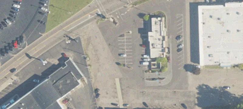 903 Spruce St