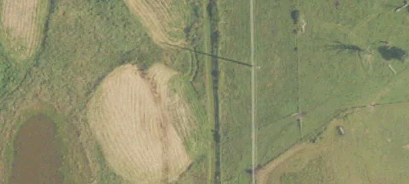 Ceresco, MI 49033