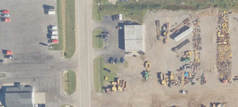 4223 Blue Star Hwy