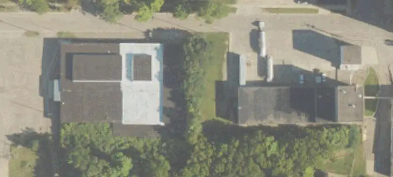 220 Spaulding St