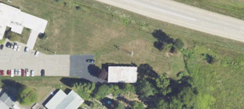 14110 Ironwood NW Dr