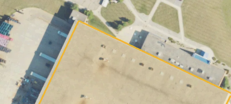 11505 Us Hwy 223