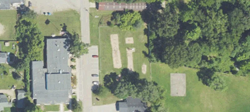Gregory, MI 48137