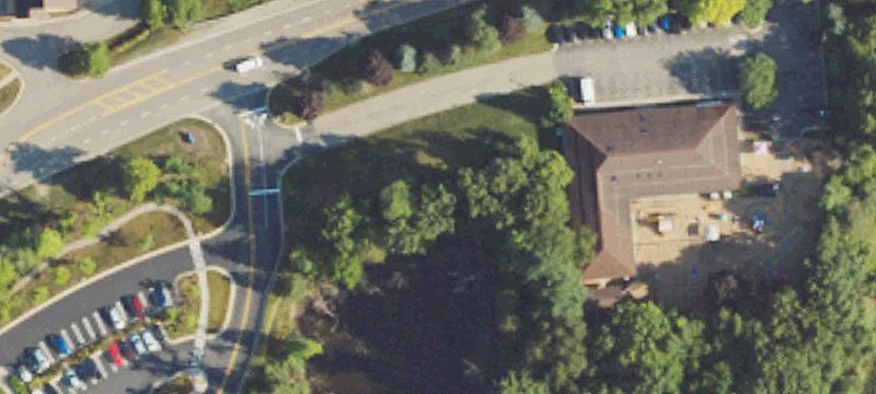 Old Us 23
