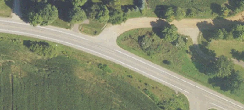 Shelbyville, MI 49344