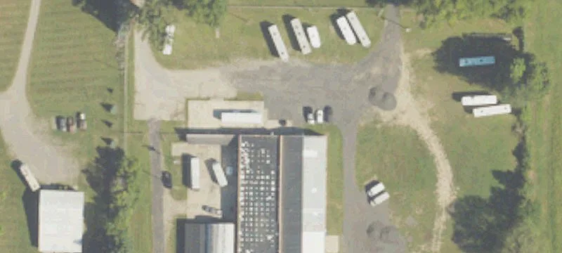 19475 Us Hwy 12