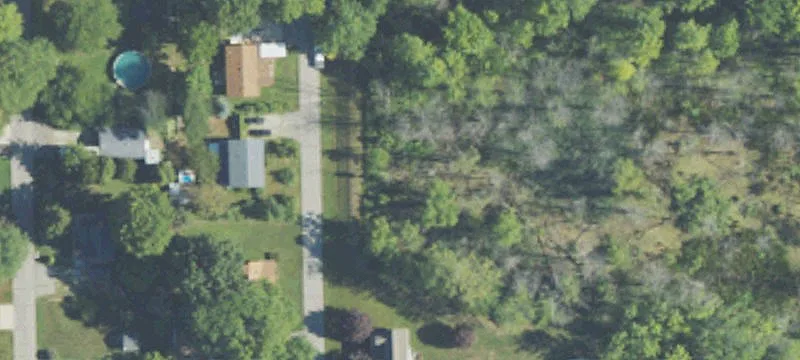 Maple St