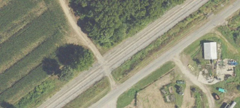 White Pigeon, MI 49099