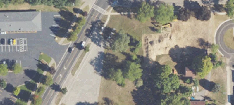 107 Blue Star Hwy
