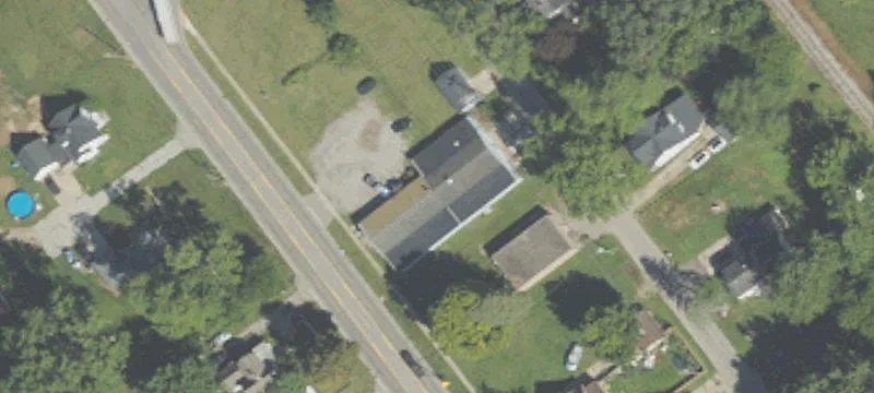 3537 Lincoln Rd