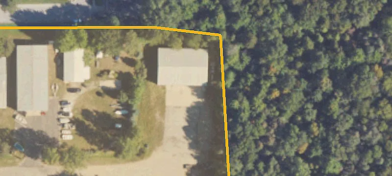 6765 Enterprise Dr