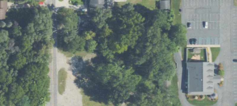 Jackman Rd