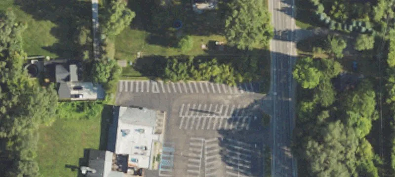 Old Us 23
