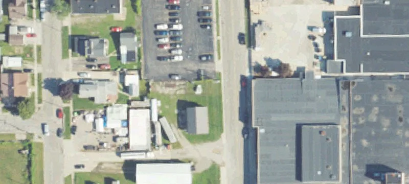 314 Gulf St