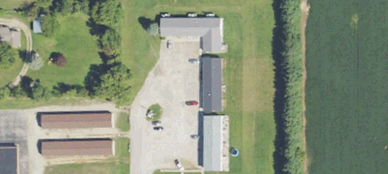 300 Connor St, Unit BLK