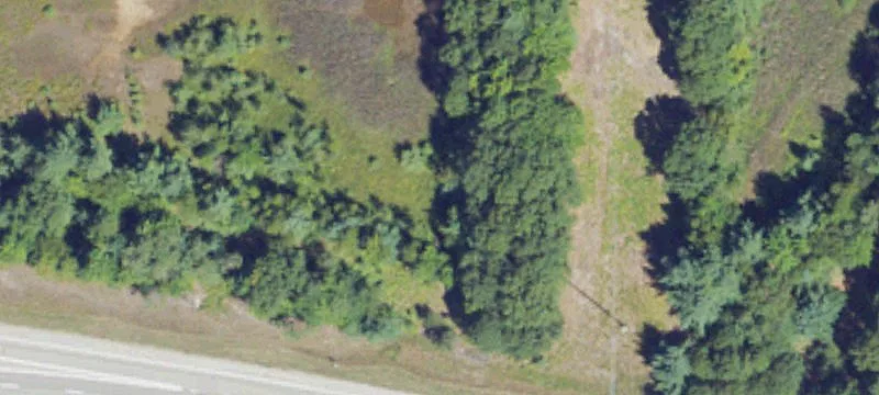 Sanford, MI 48657