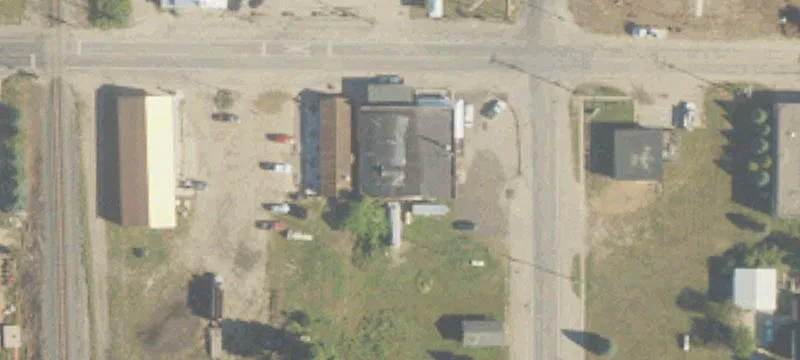 5606 109th Ave
