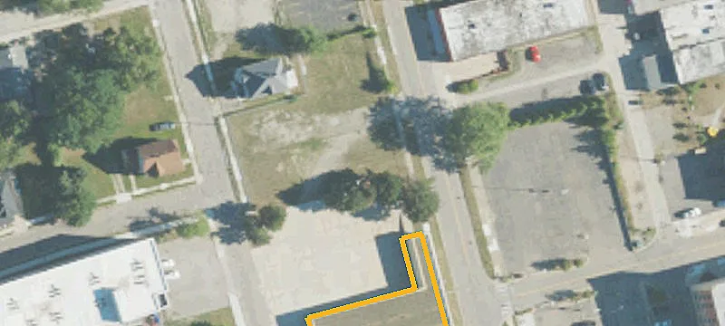 Pontiac, MI 48342