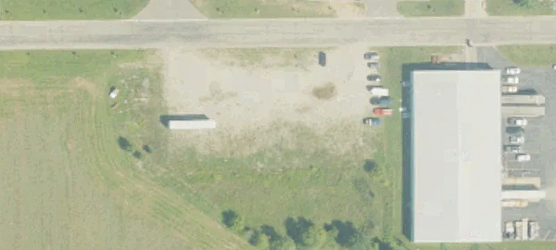 Mendon, MI 49072