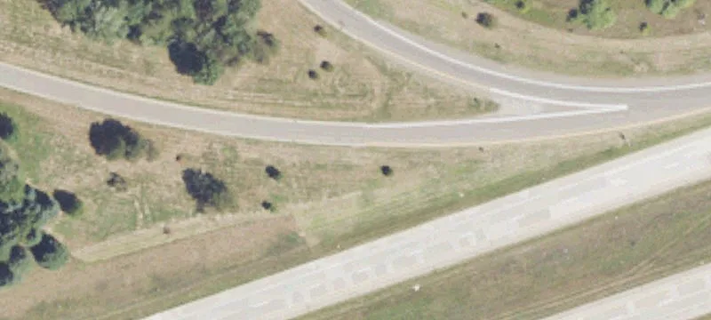 Perry, MI 48872