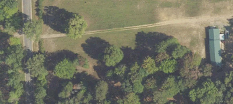 Hts Ravenna Rd