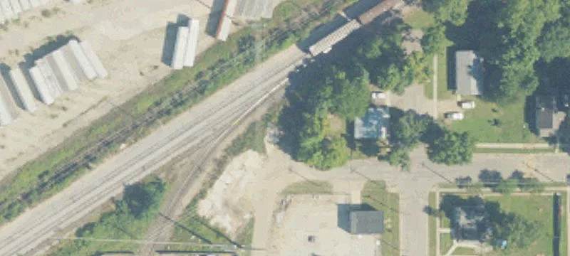 Three Rivers, MI 49093