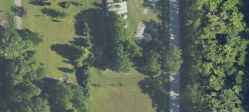 Rawsonville Rd