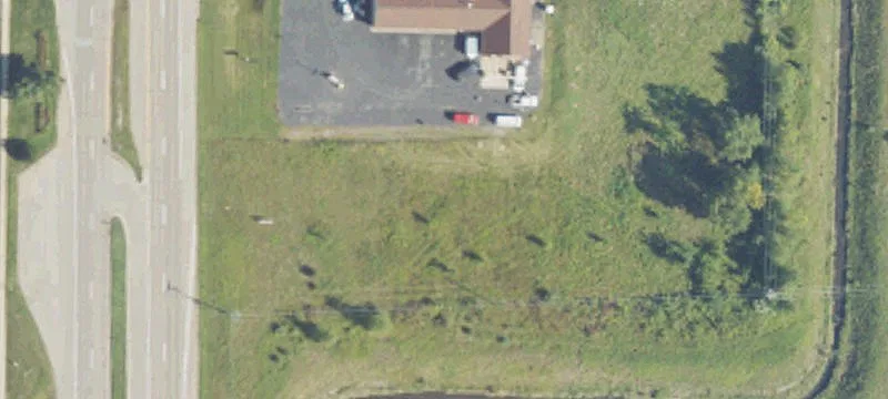 Saint Johns, MI 48879