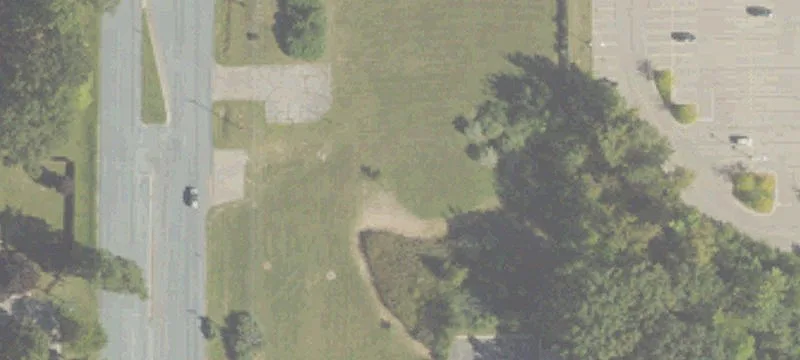 251 Blue Star Hwy