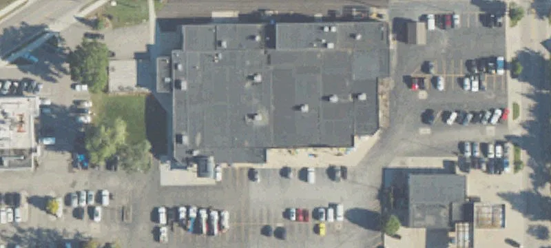 435 Main Ave, Unit 3