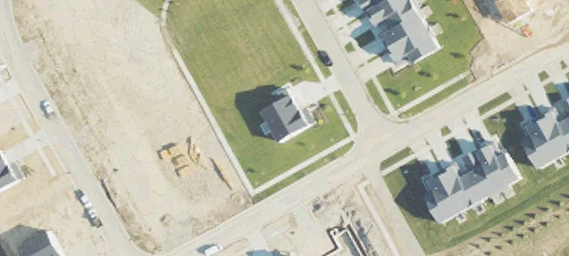 2735 Maize Loop