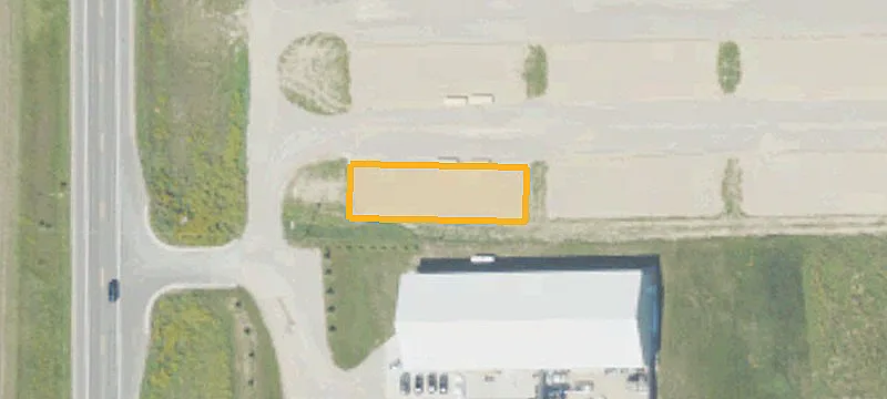 6819 M 37th, Unit 3