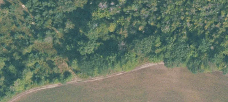 8780th County Rd 577