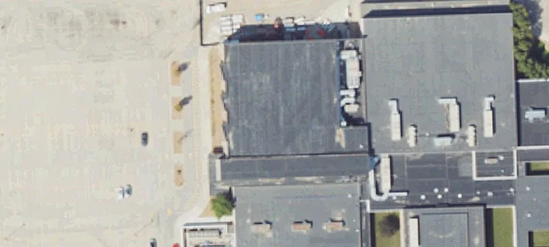 20500 13th Mile Rd