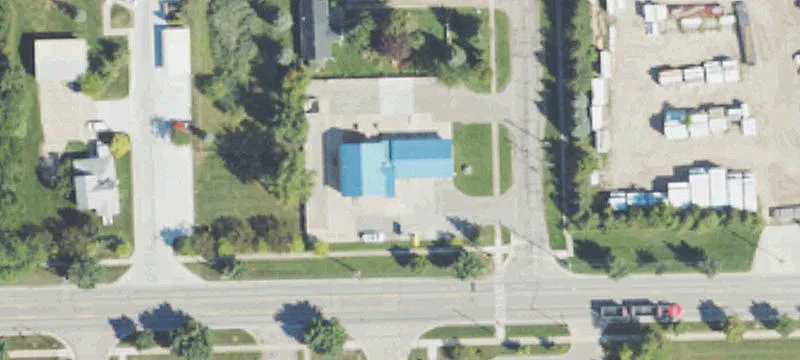 35141 Division Rd