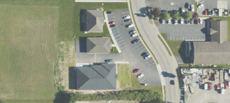 635 Mdw Ln, Unit 3