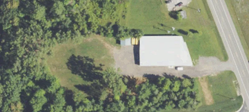 8210 State Rd
