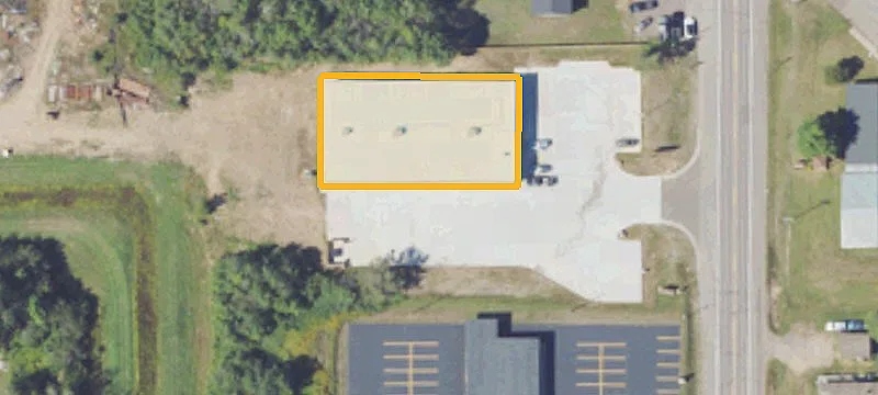 45467 State Hwy M 26
