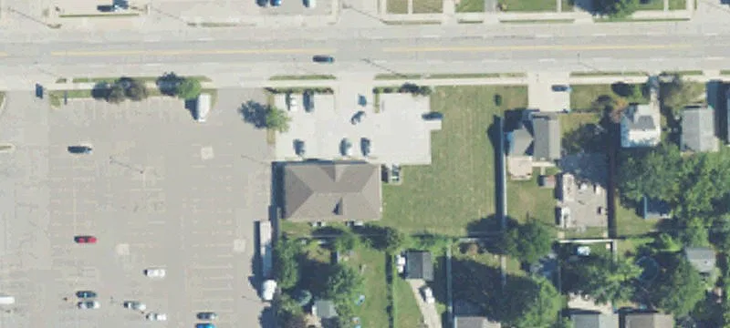 16184 10th Mile Rd, Unit 101