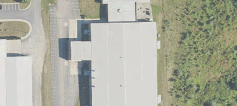 10456 Holly Rd