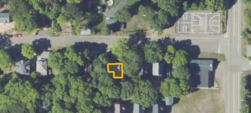 Houghton, MI 49931