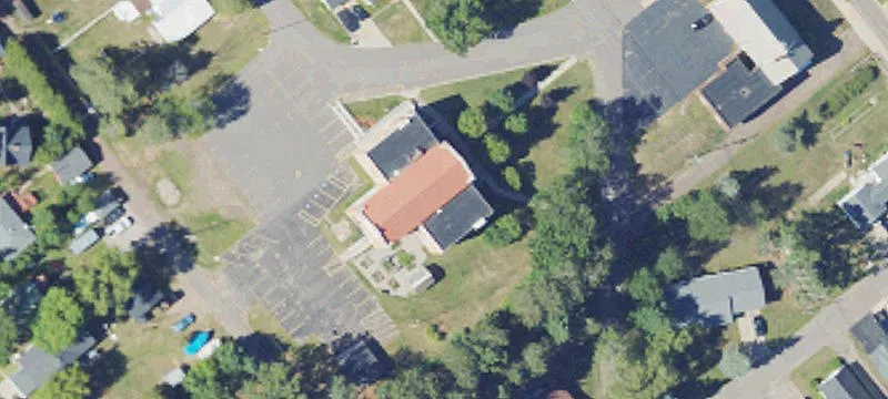 165 Maple St