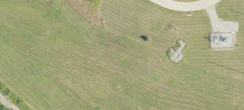 11000 Us Hwy 223blk