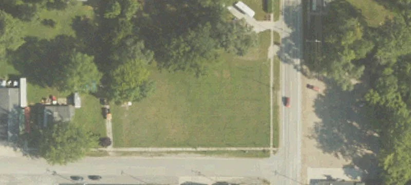 17067 Main St