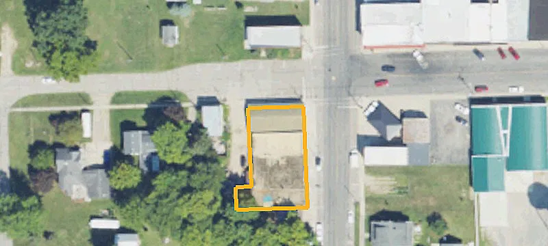 105 State St