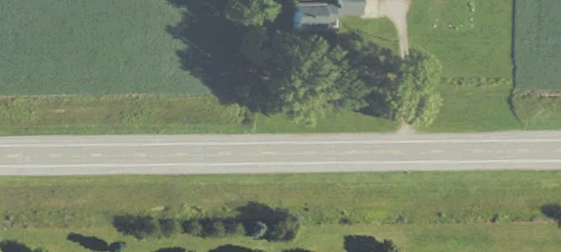 Sanilac