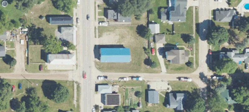3250 Woodruff Rd, Unit 6