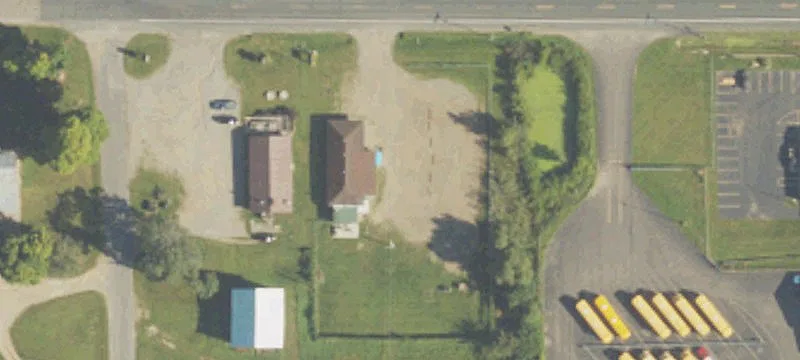 591 Main St