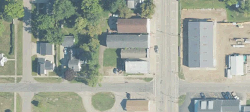 219 Main St